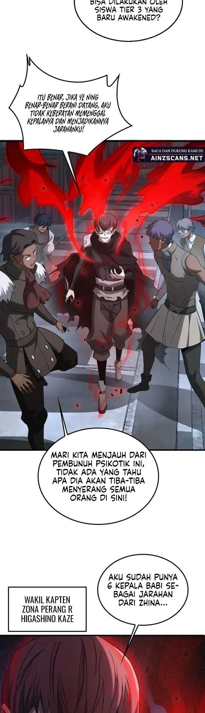 Halaman 110