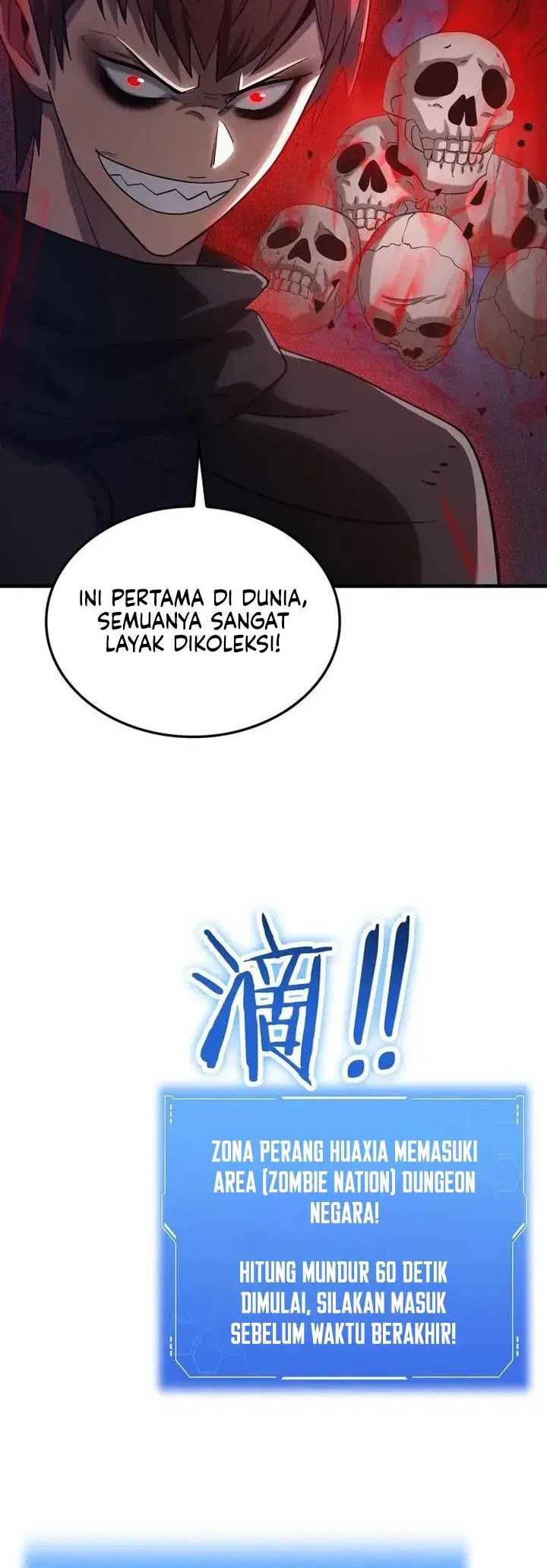 Halaman 111