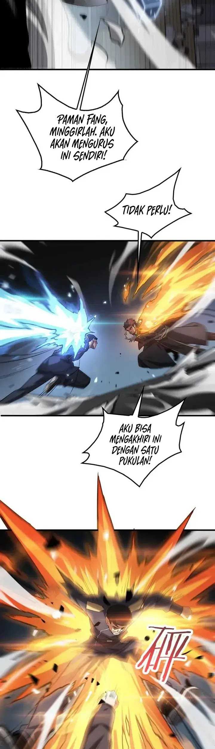 Halaman 134