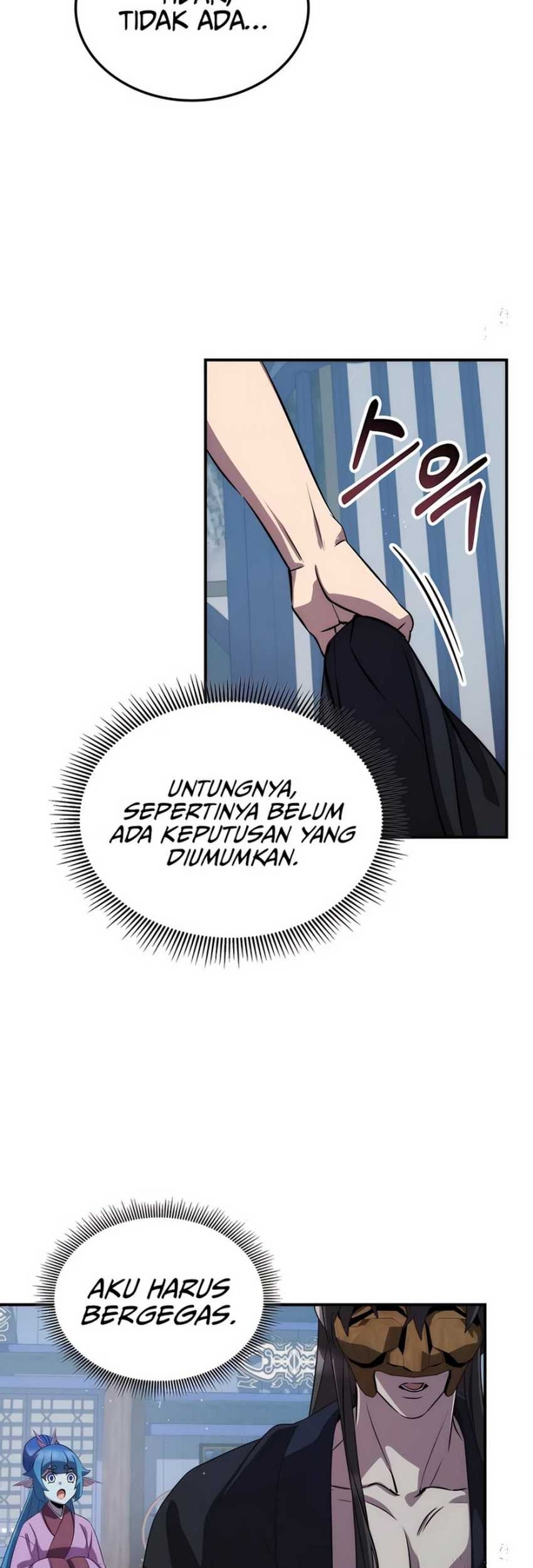 Halaman 214