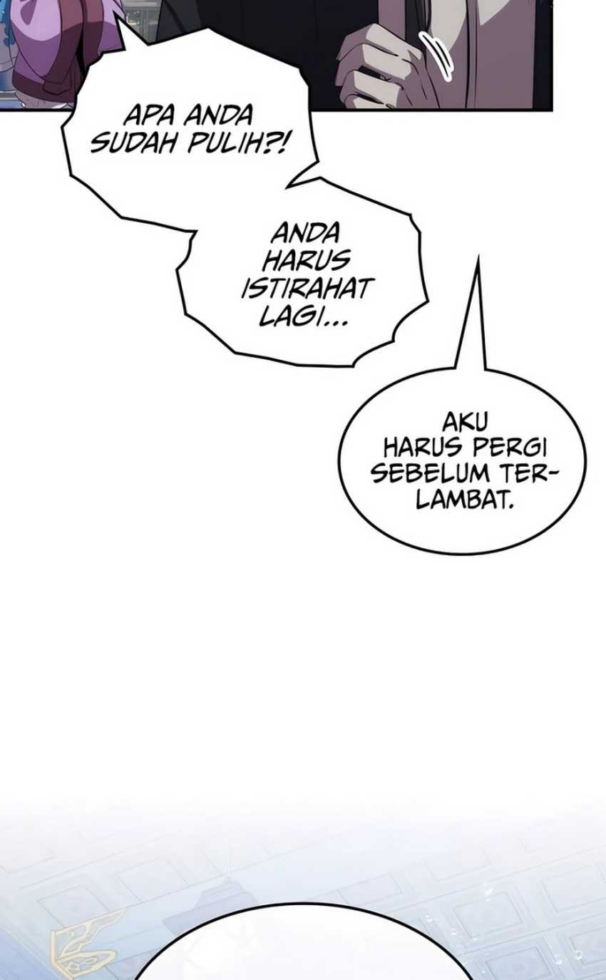 Halaman 215