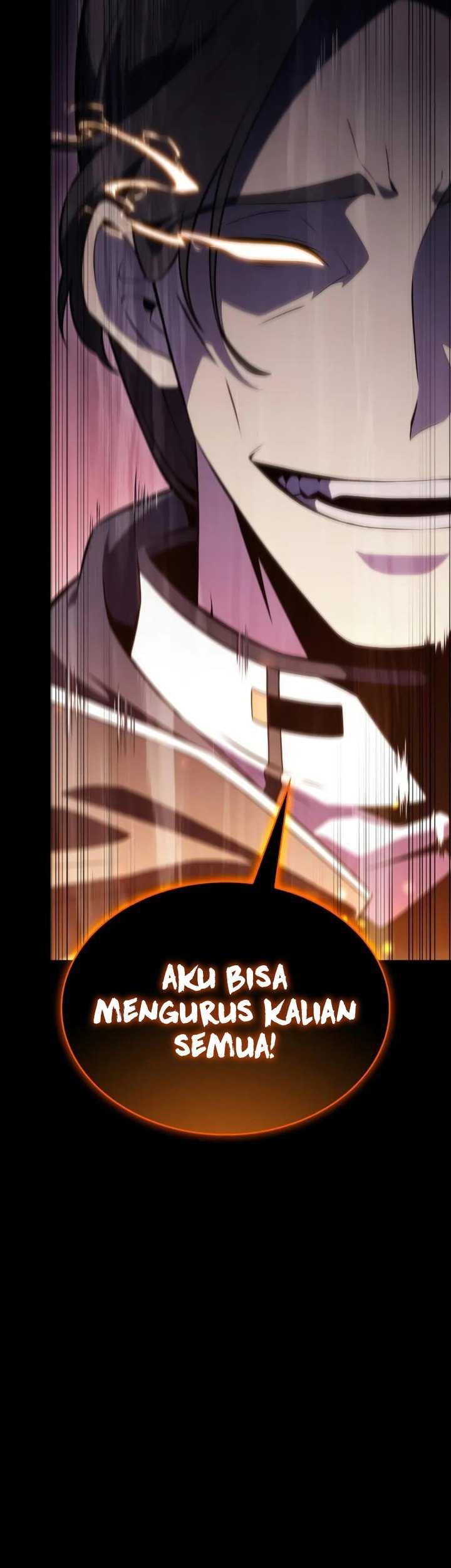 Halaman 269