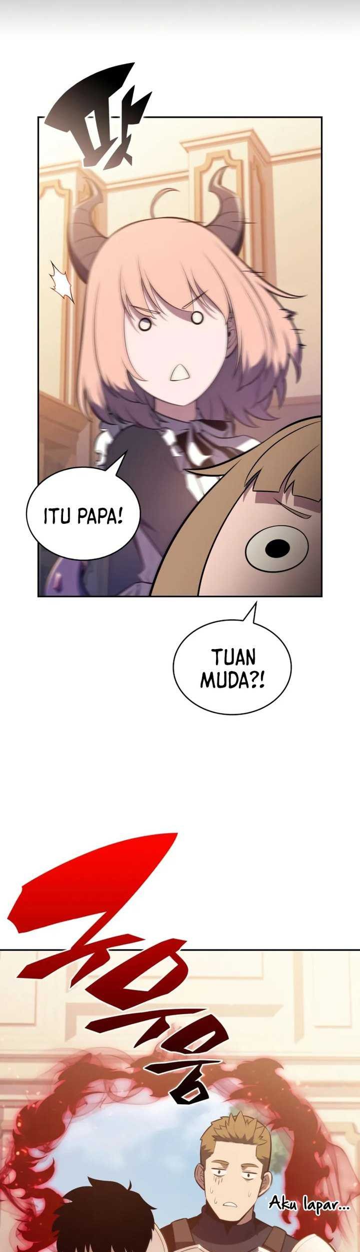 Halaman 271