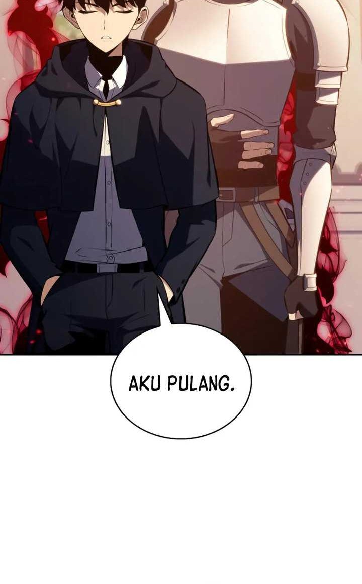 Halaman 272
