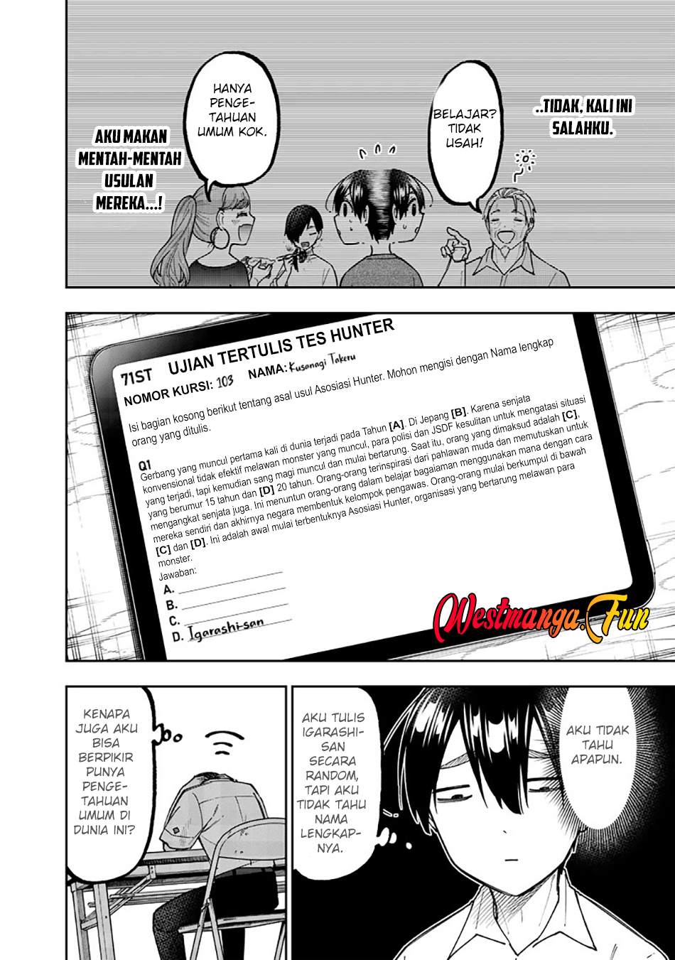 Halaman 6