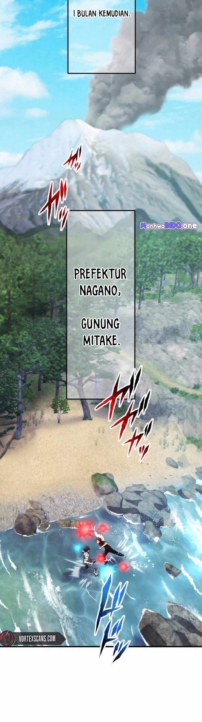 Halaman 127