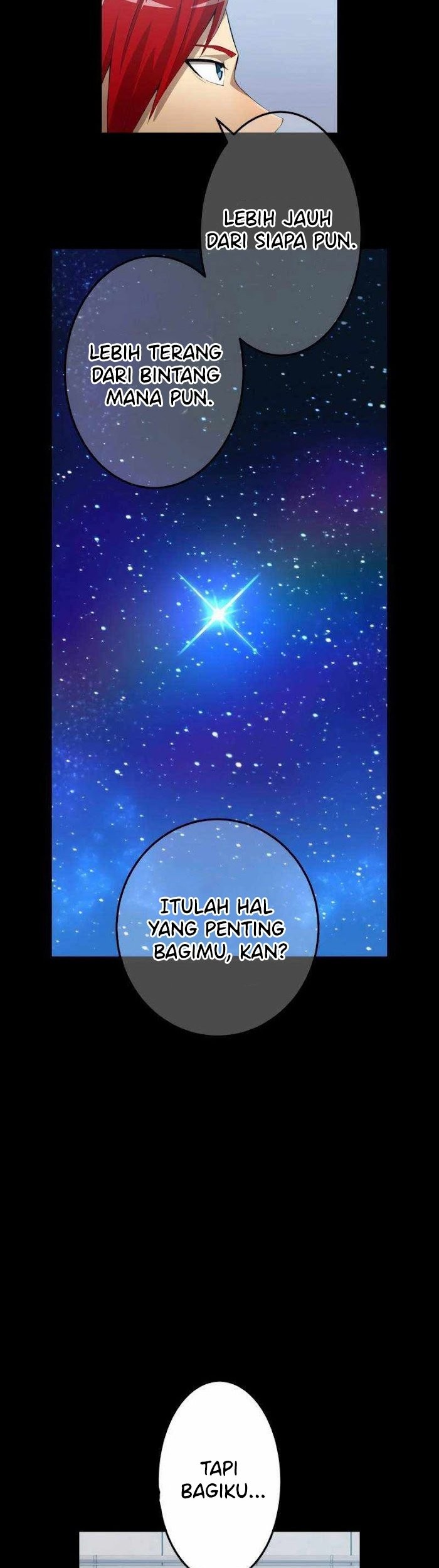 Halaman 83