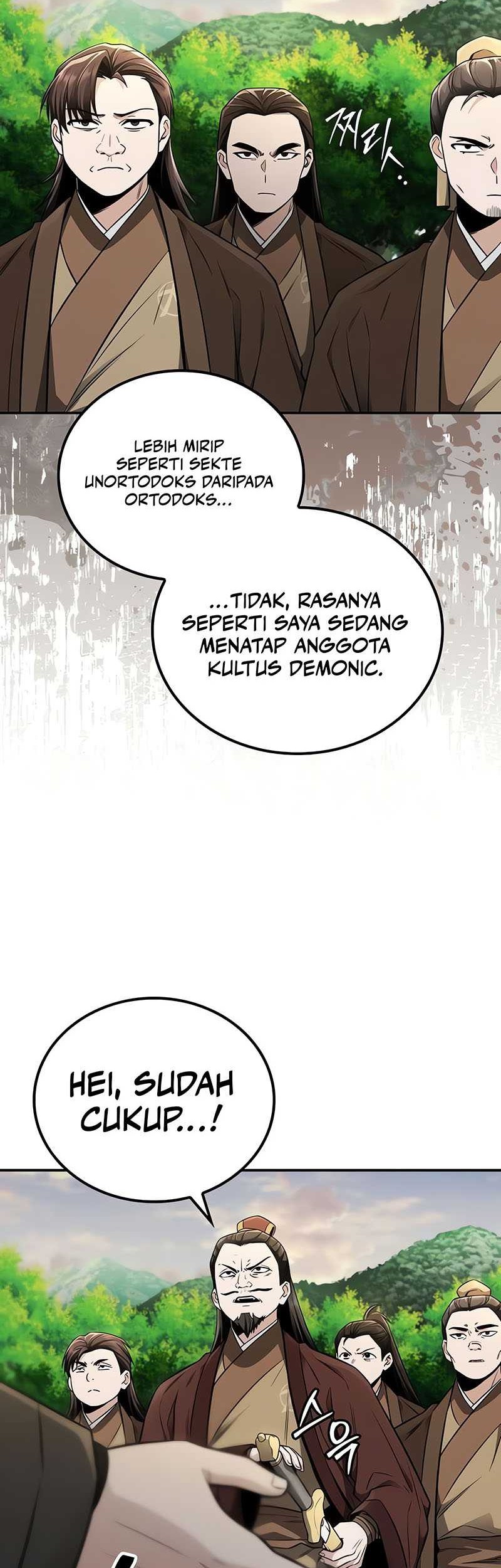 Halaman 57