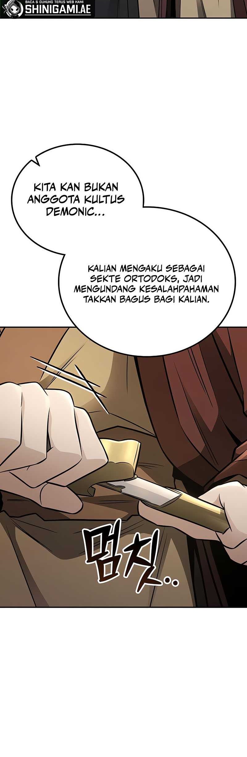 Halaman 59