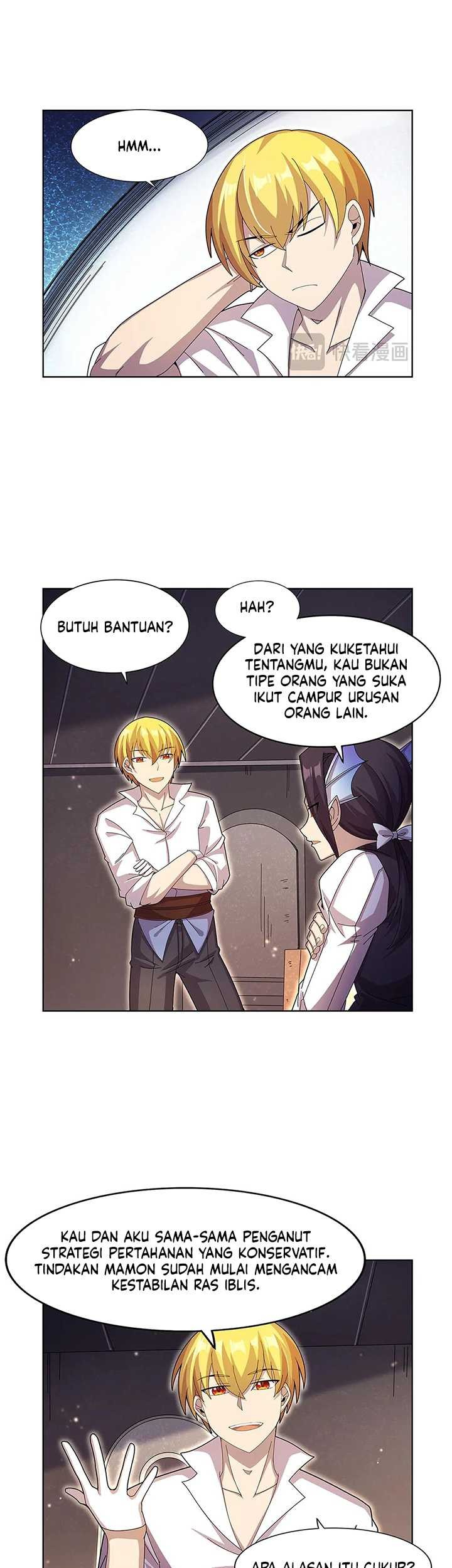 Halaman 38