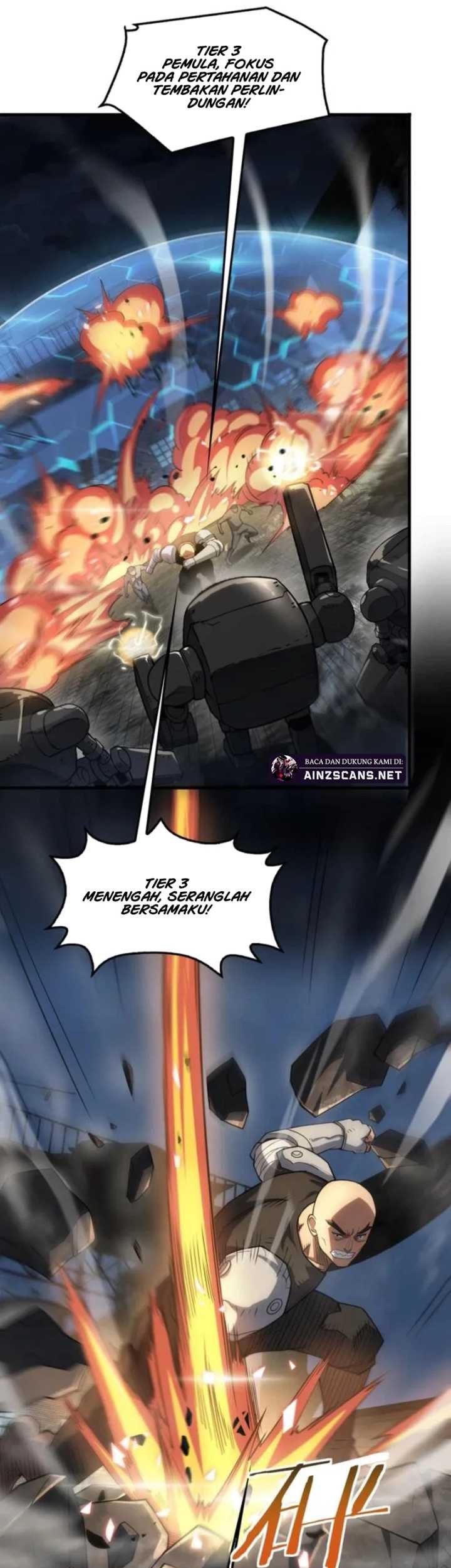 Halaman 76