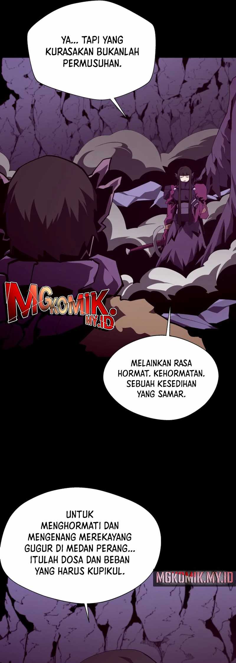 Halaman 134