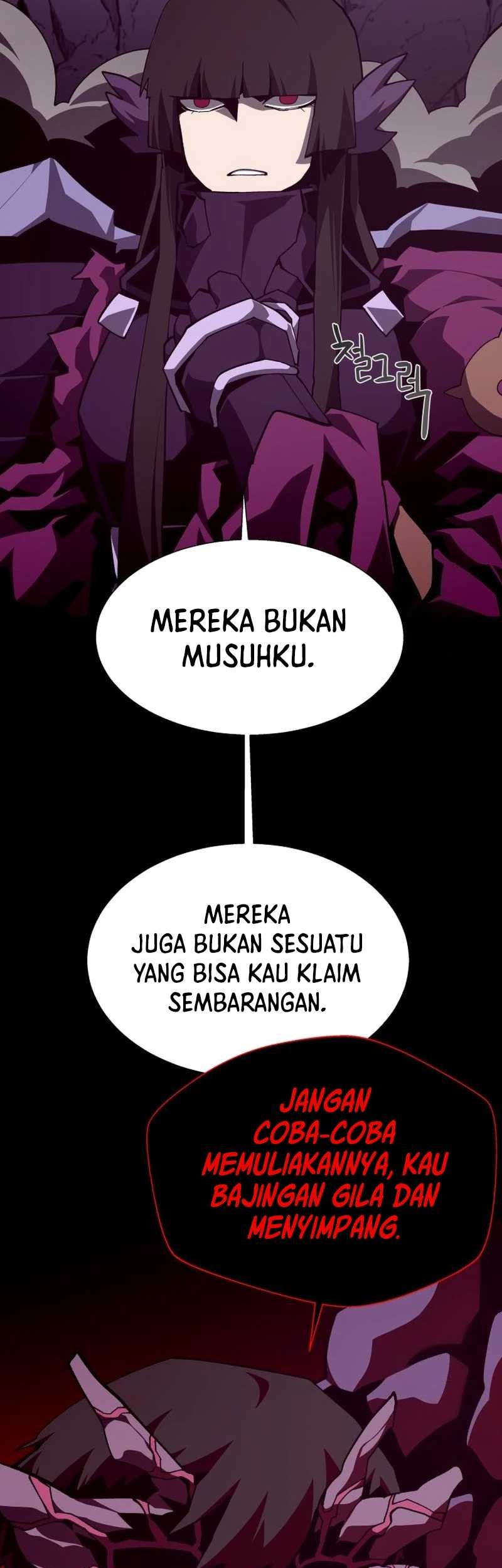 Halaman 135