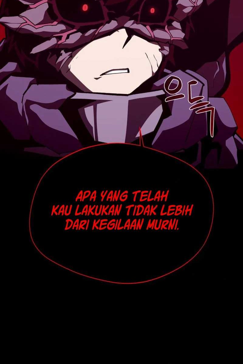 Halaman 136