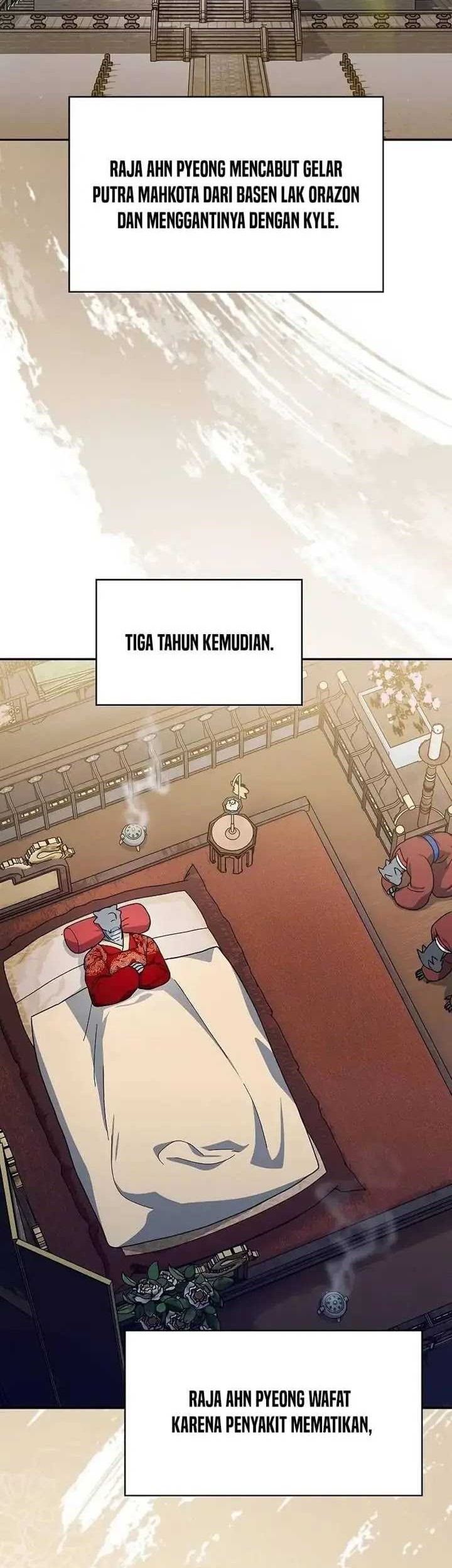 Halaman 246