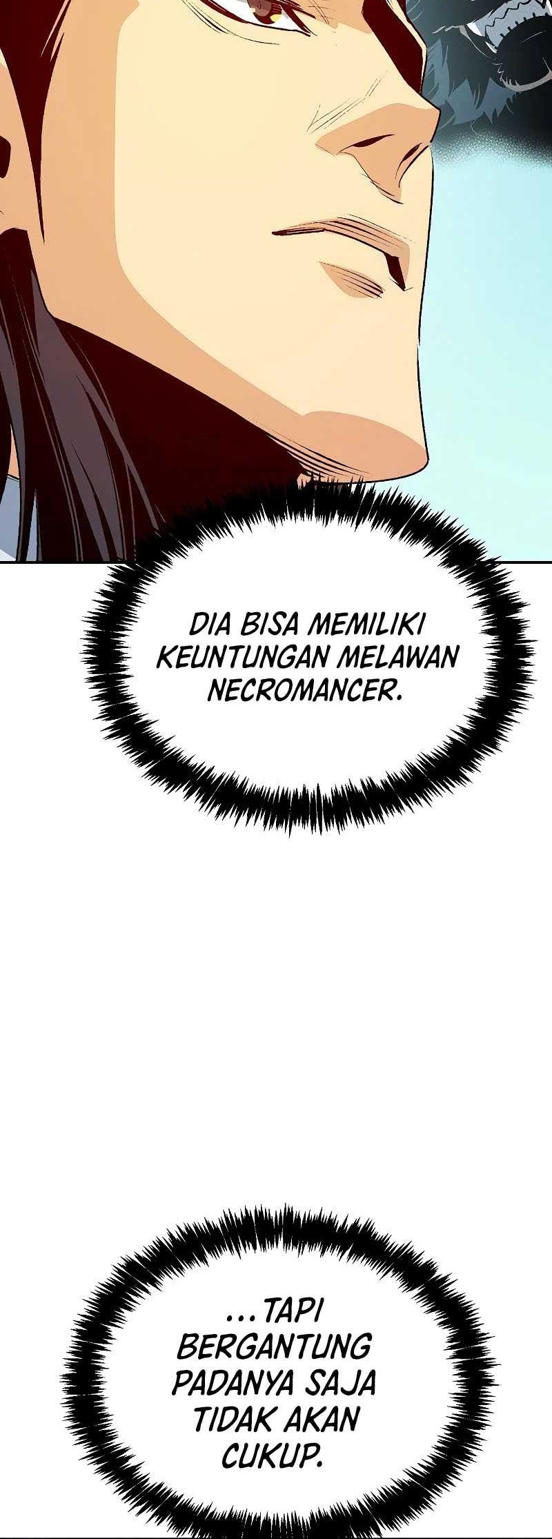 Halaman 98