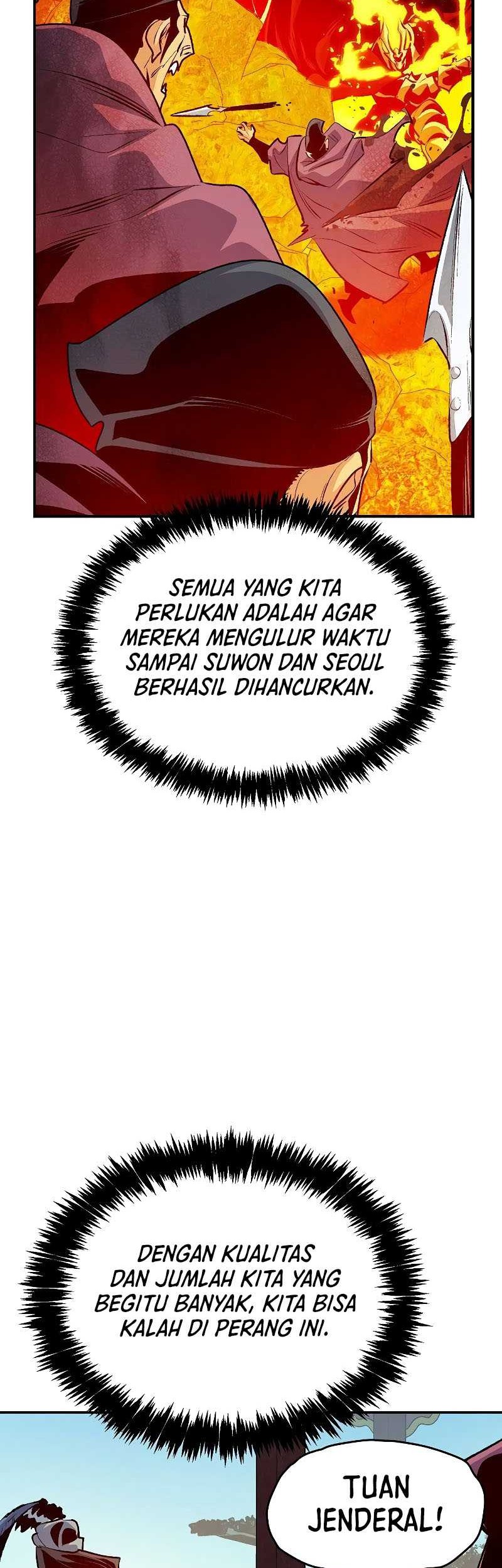 Halaman 100