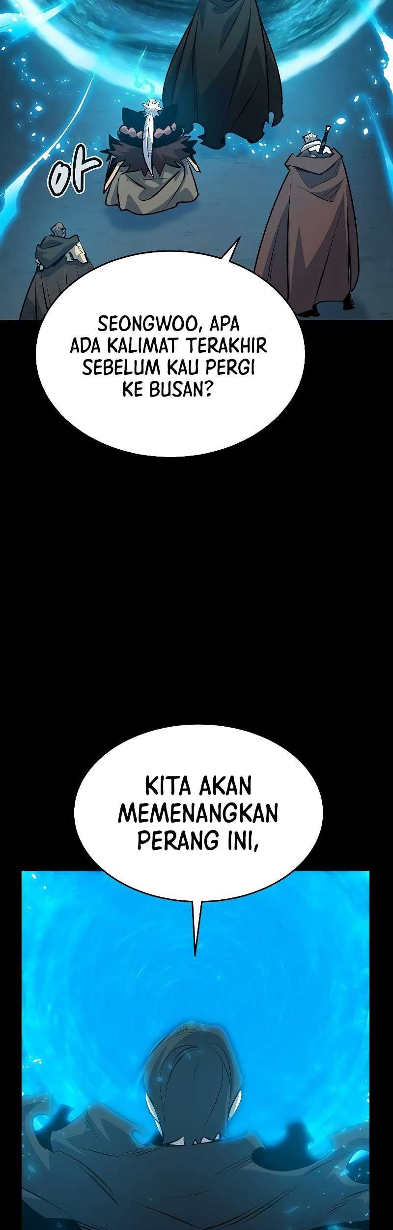 Halaman 117