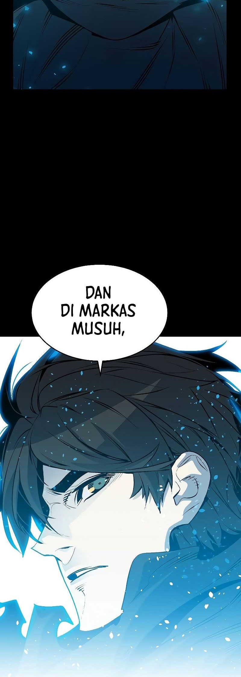 Halaman 118