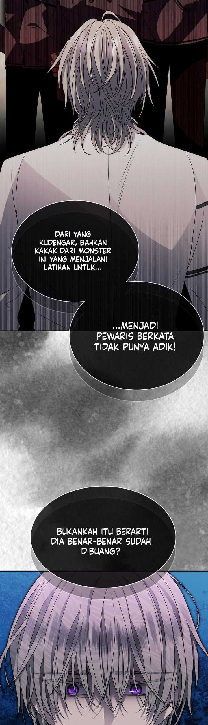 Halaman 159