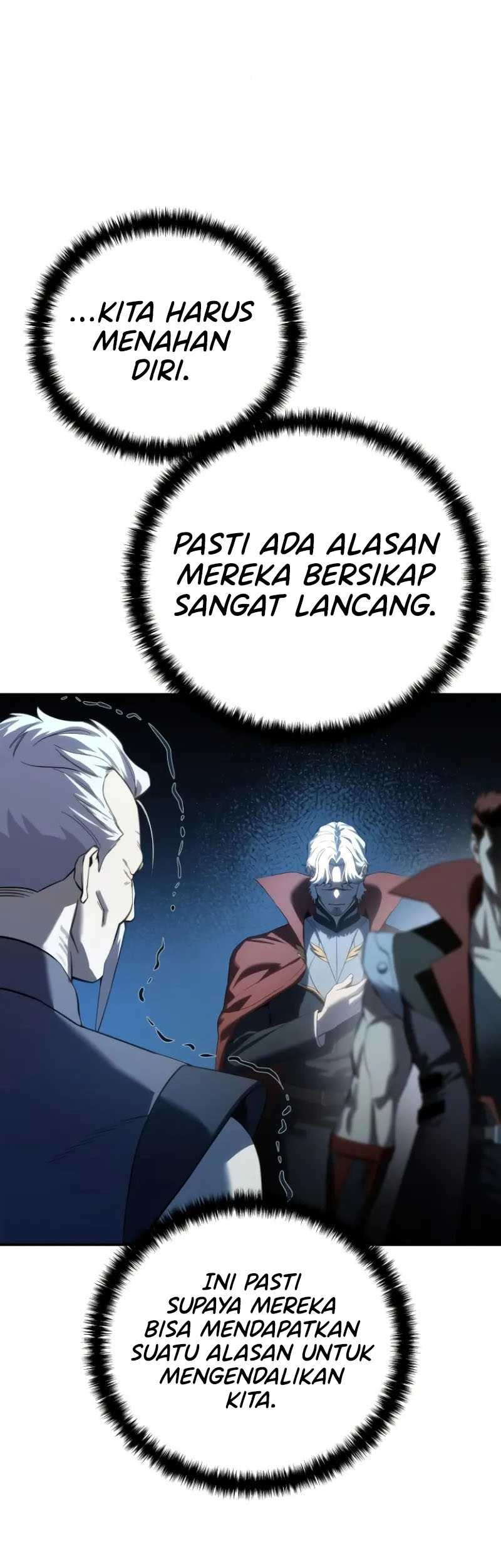 Halaman 94