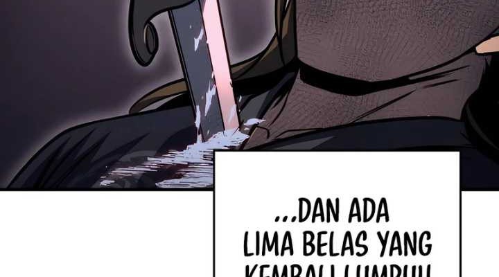 Halaman 1123