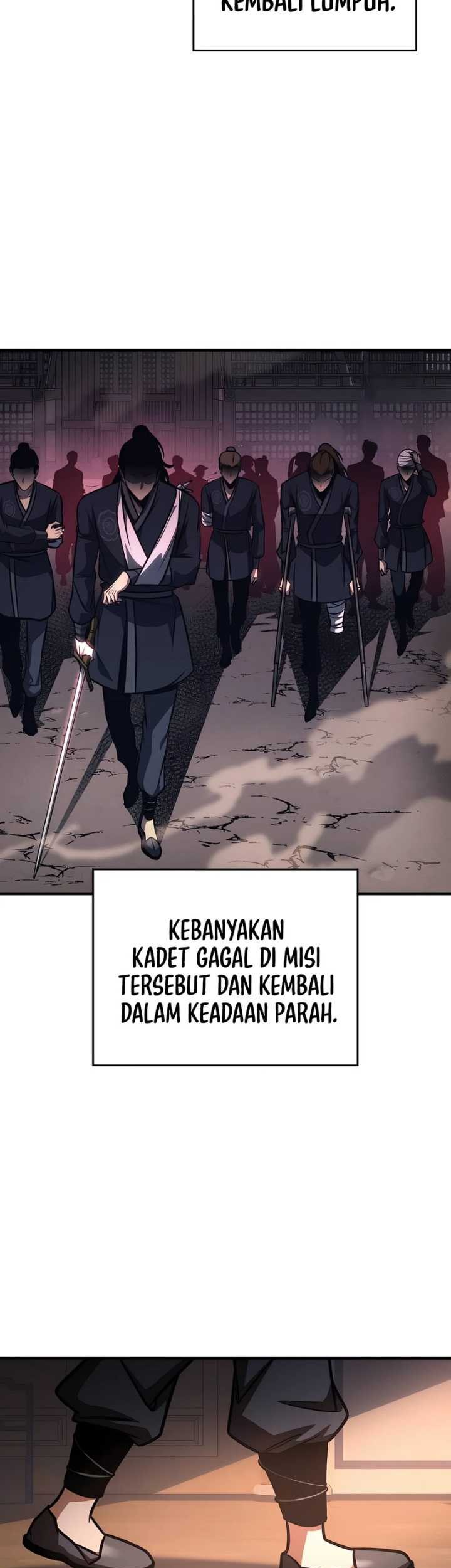 Halaman 1124