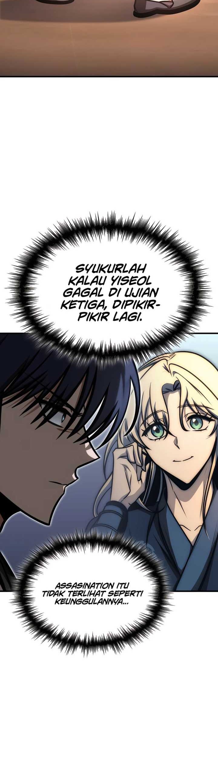Halaman 1125