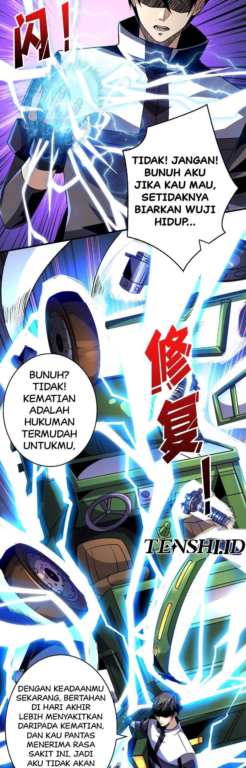 Halaman 7