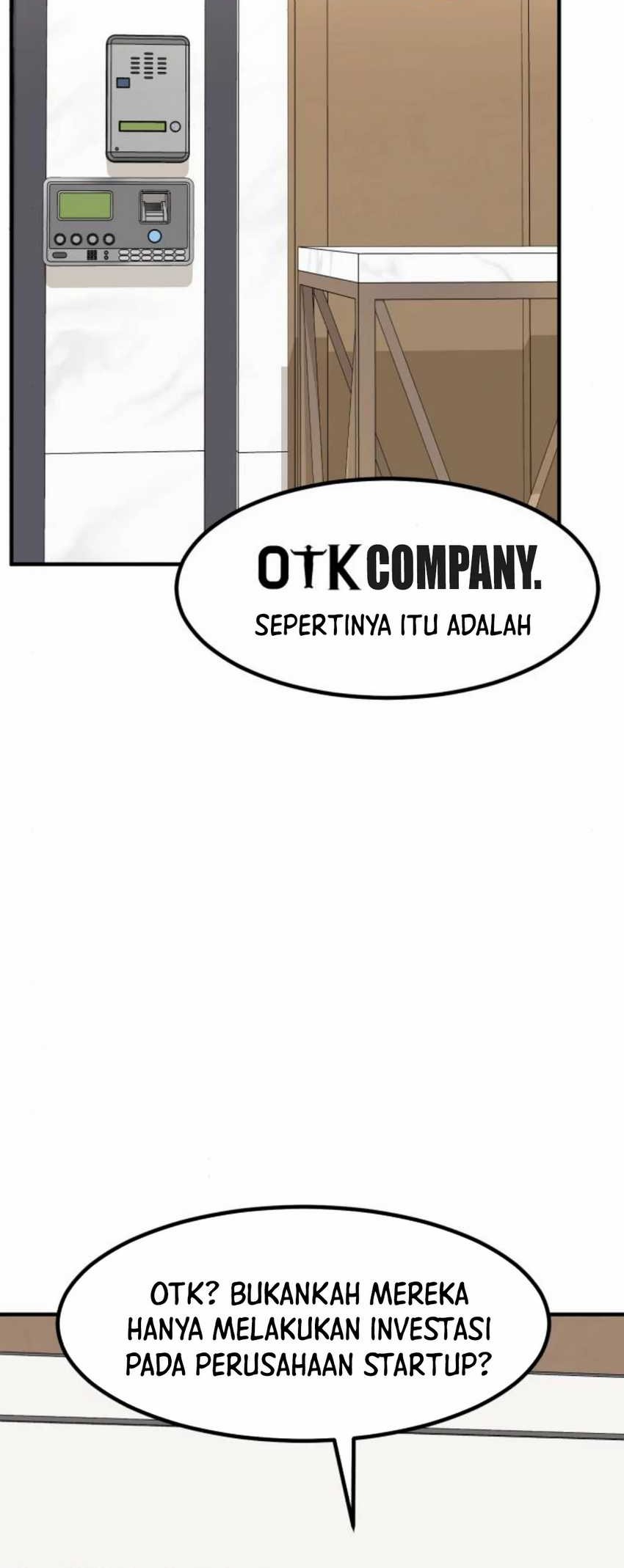 Halaman 116