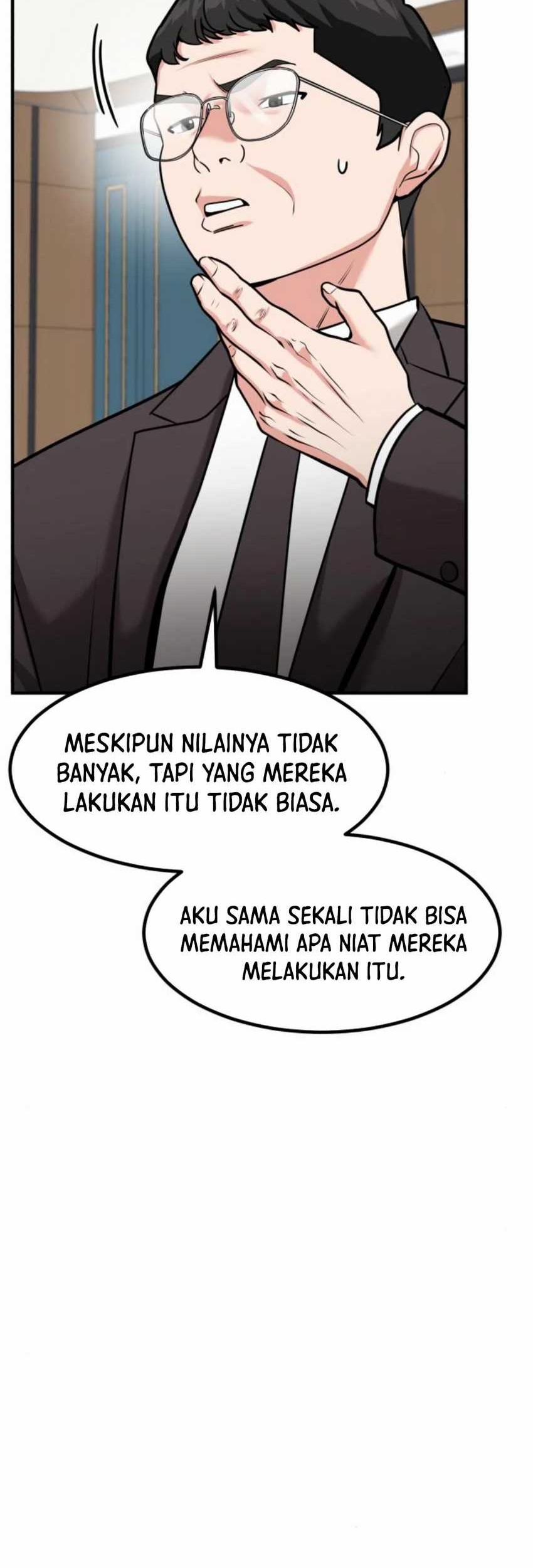 Halaman 118