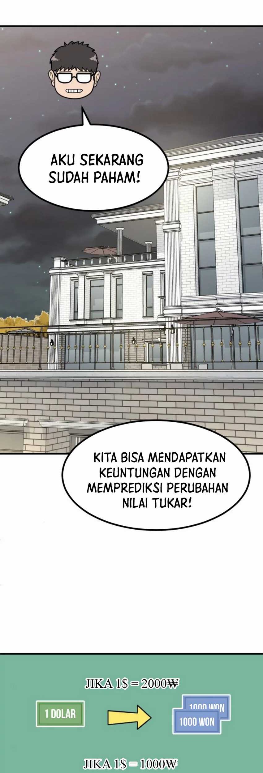 Halaman 119