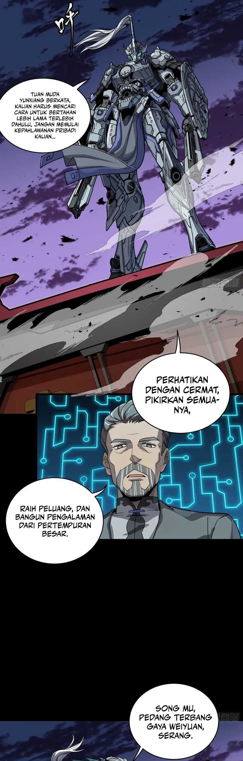 Halaman 55