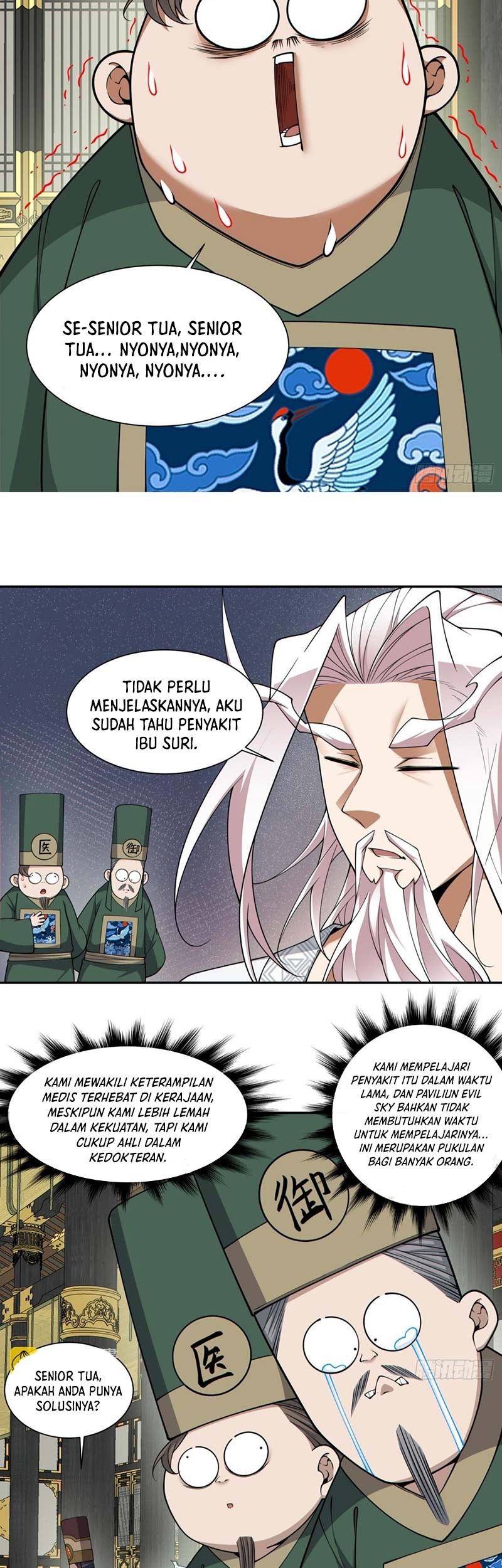 Halaman 9