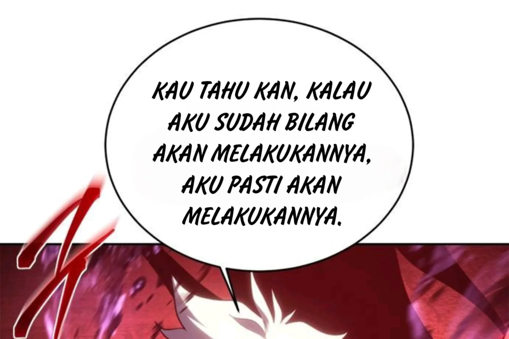 Halaman 123