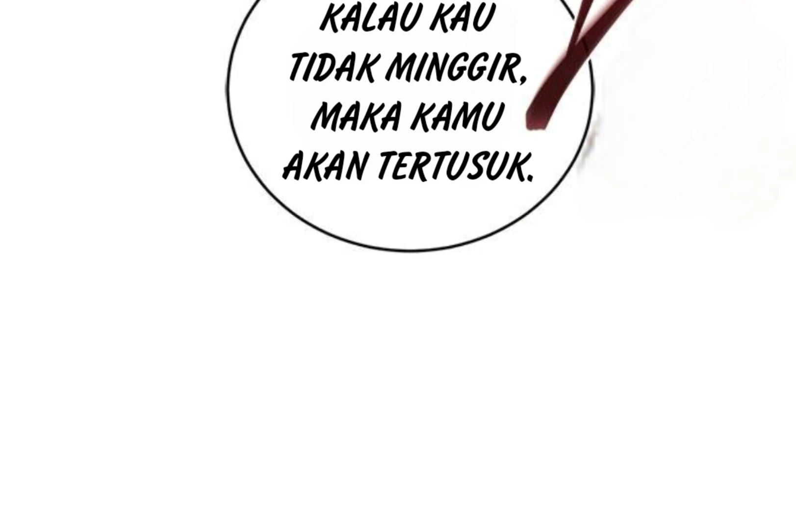 Halaman 126