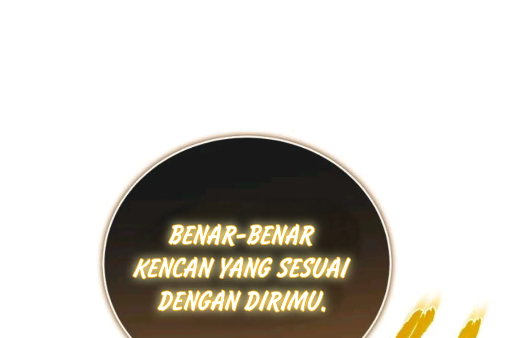 Halaman 127