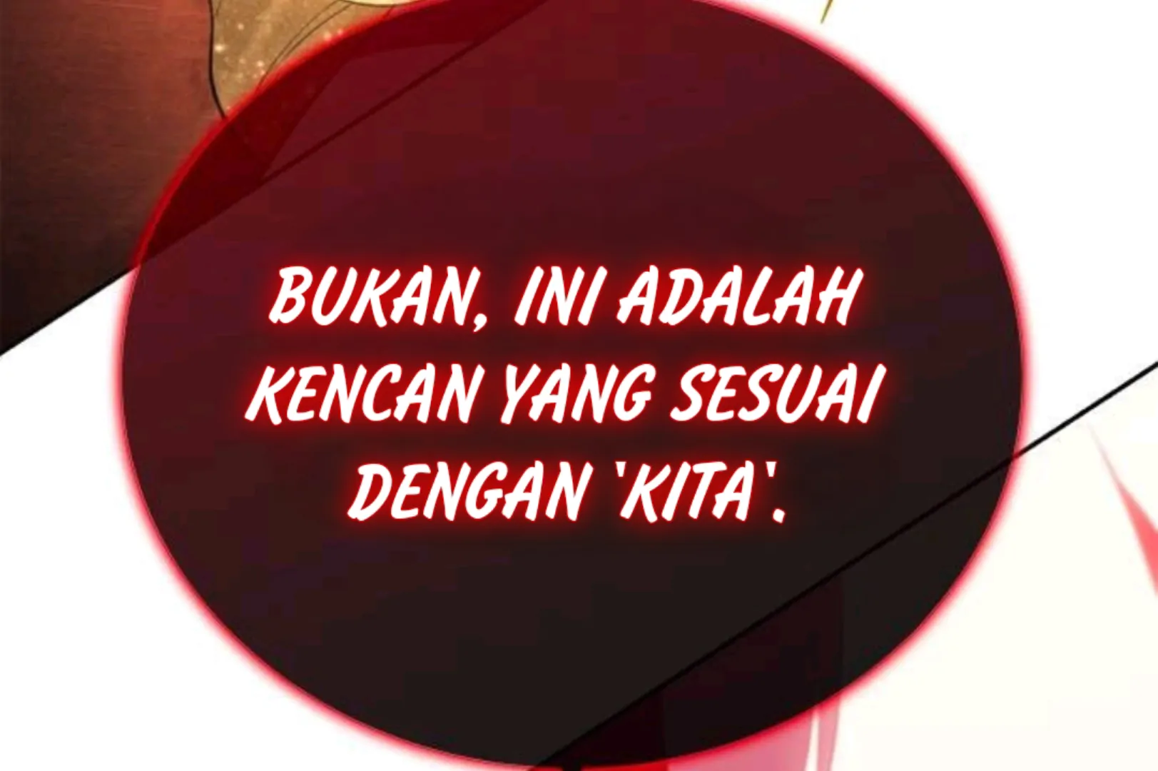 Halaman 130
