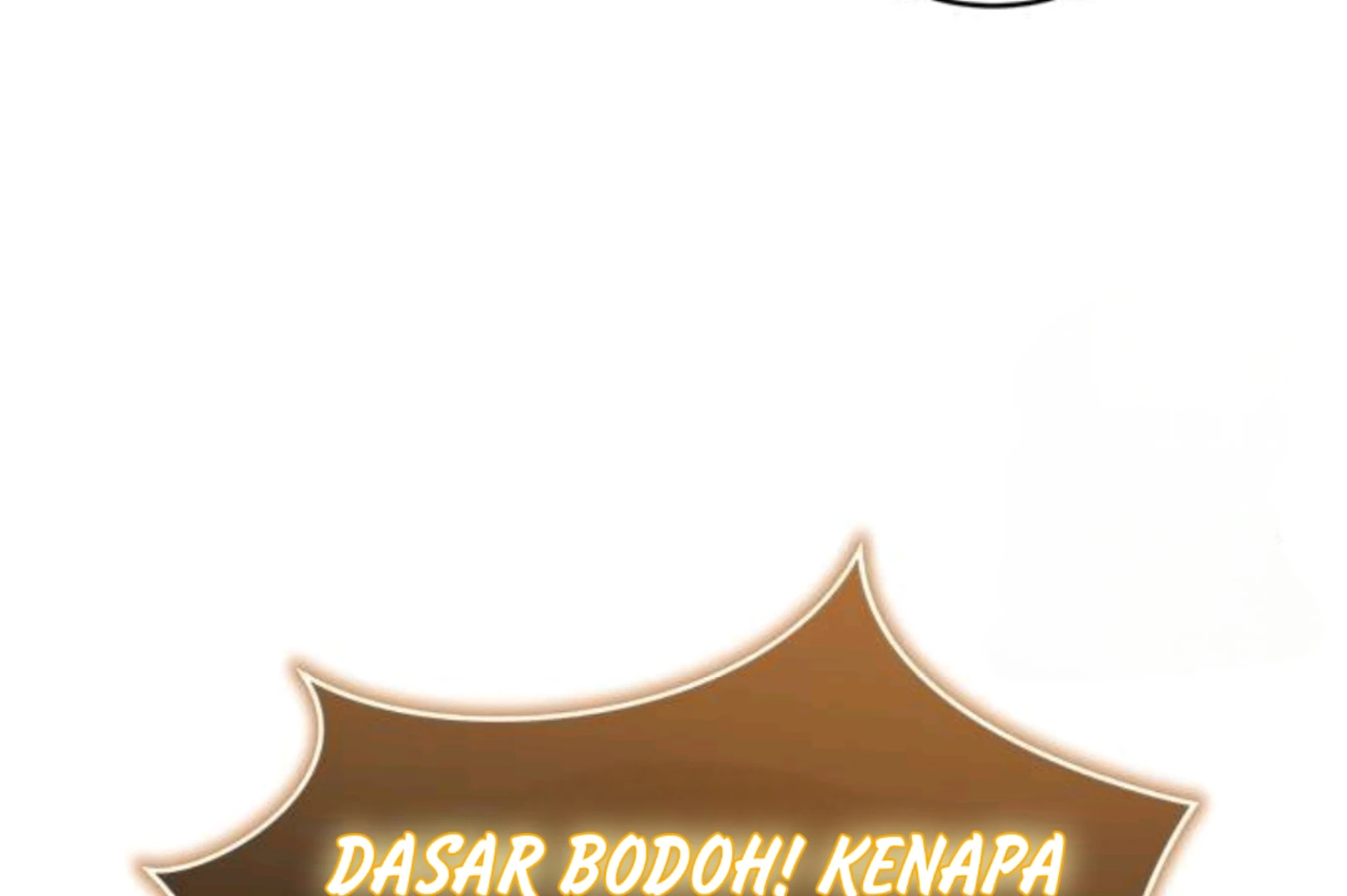 Halaman 446