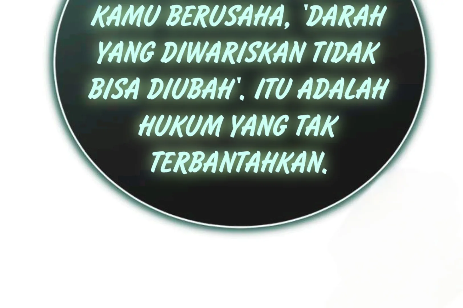 Halaman 197