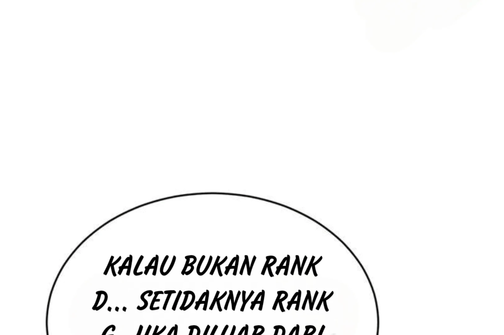 Halaman 198