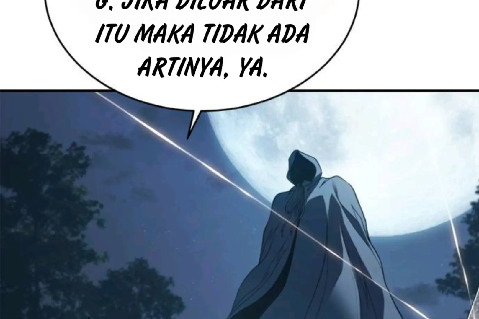 Halaman 199