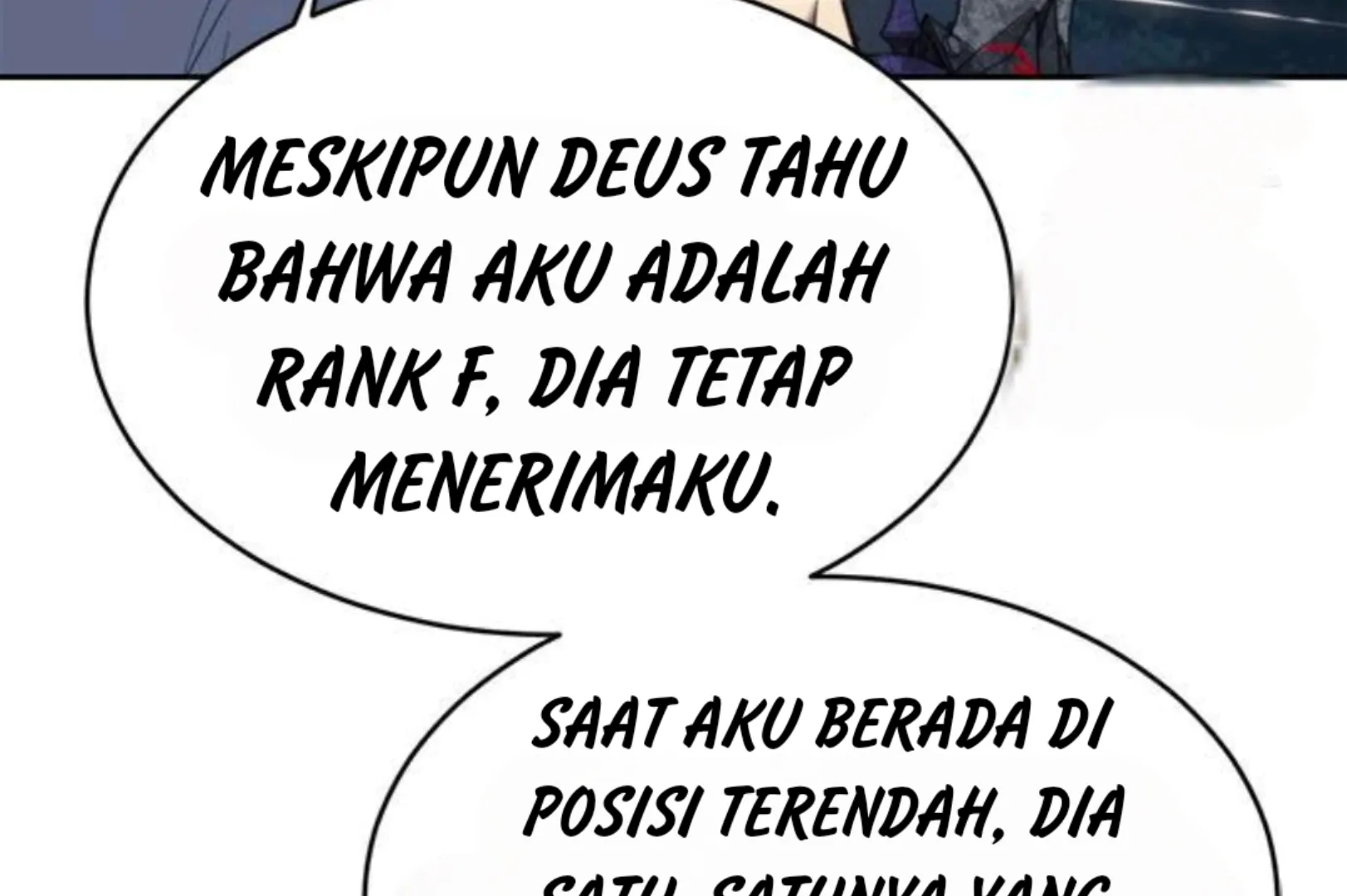 Halaman 201