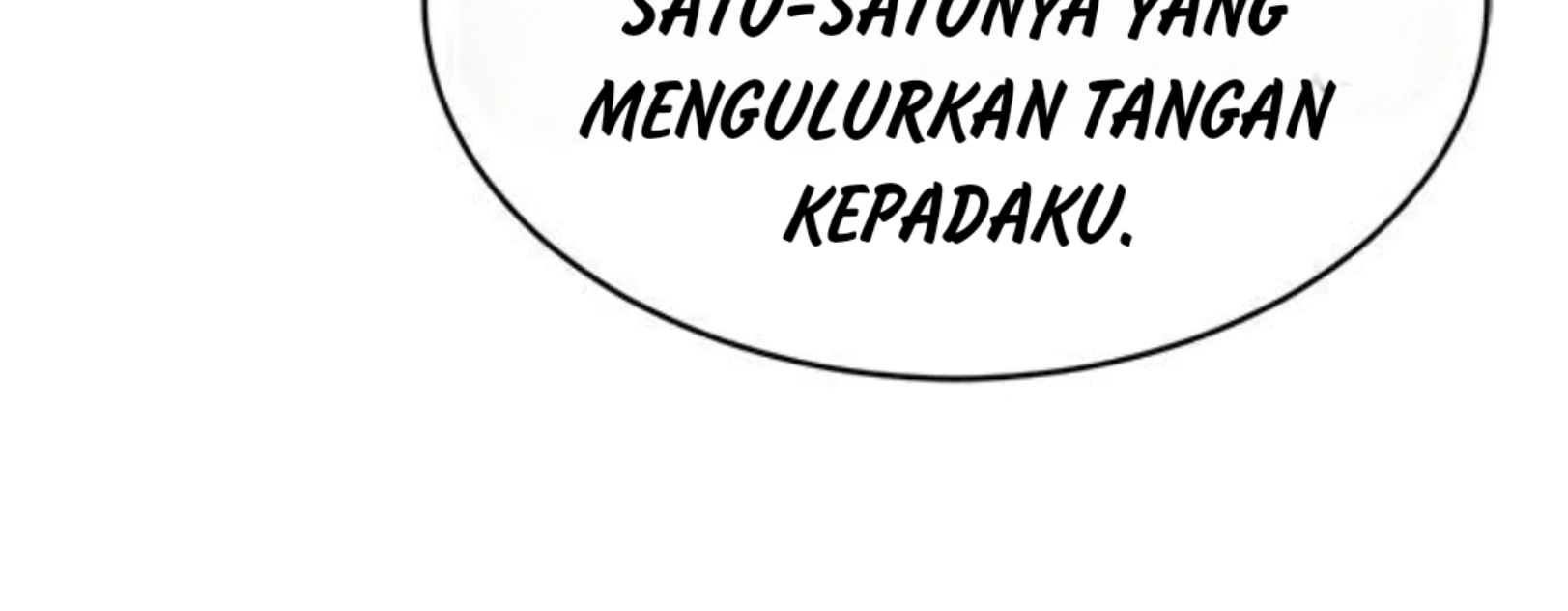 Halaman 202