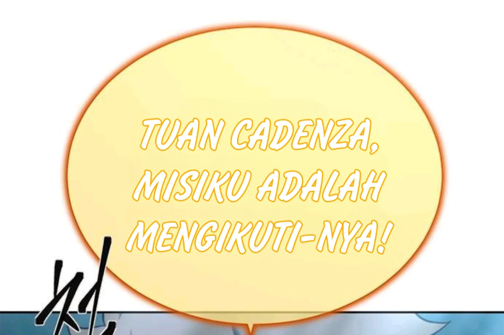 Halaman 204