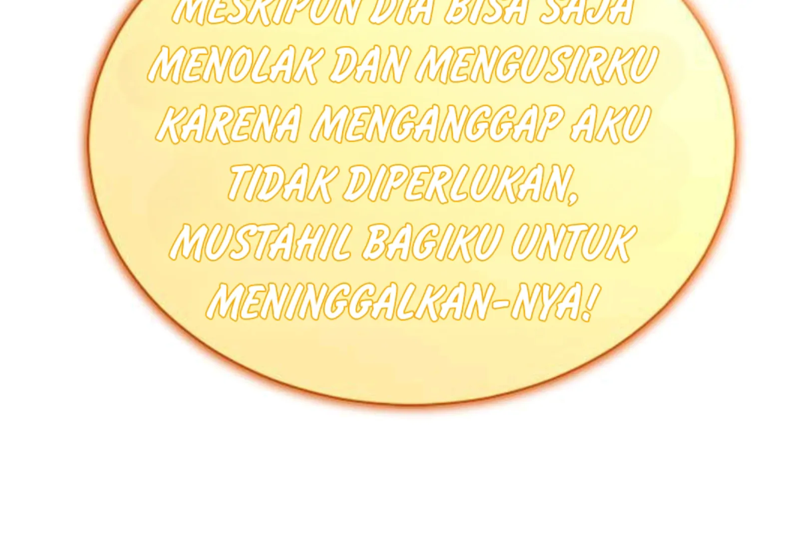 Halaman 207