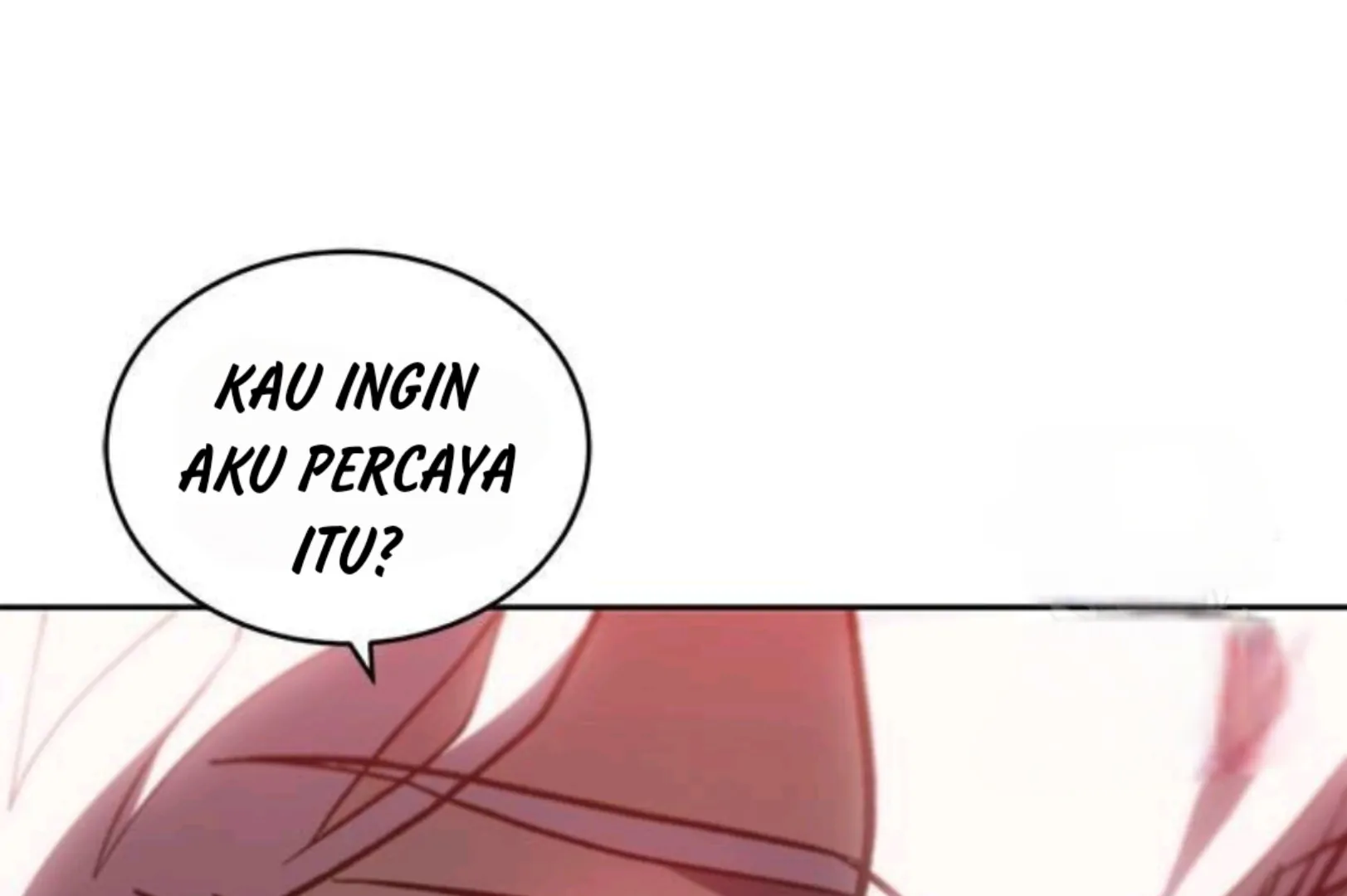Halaman 149