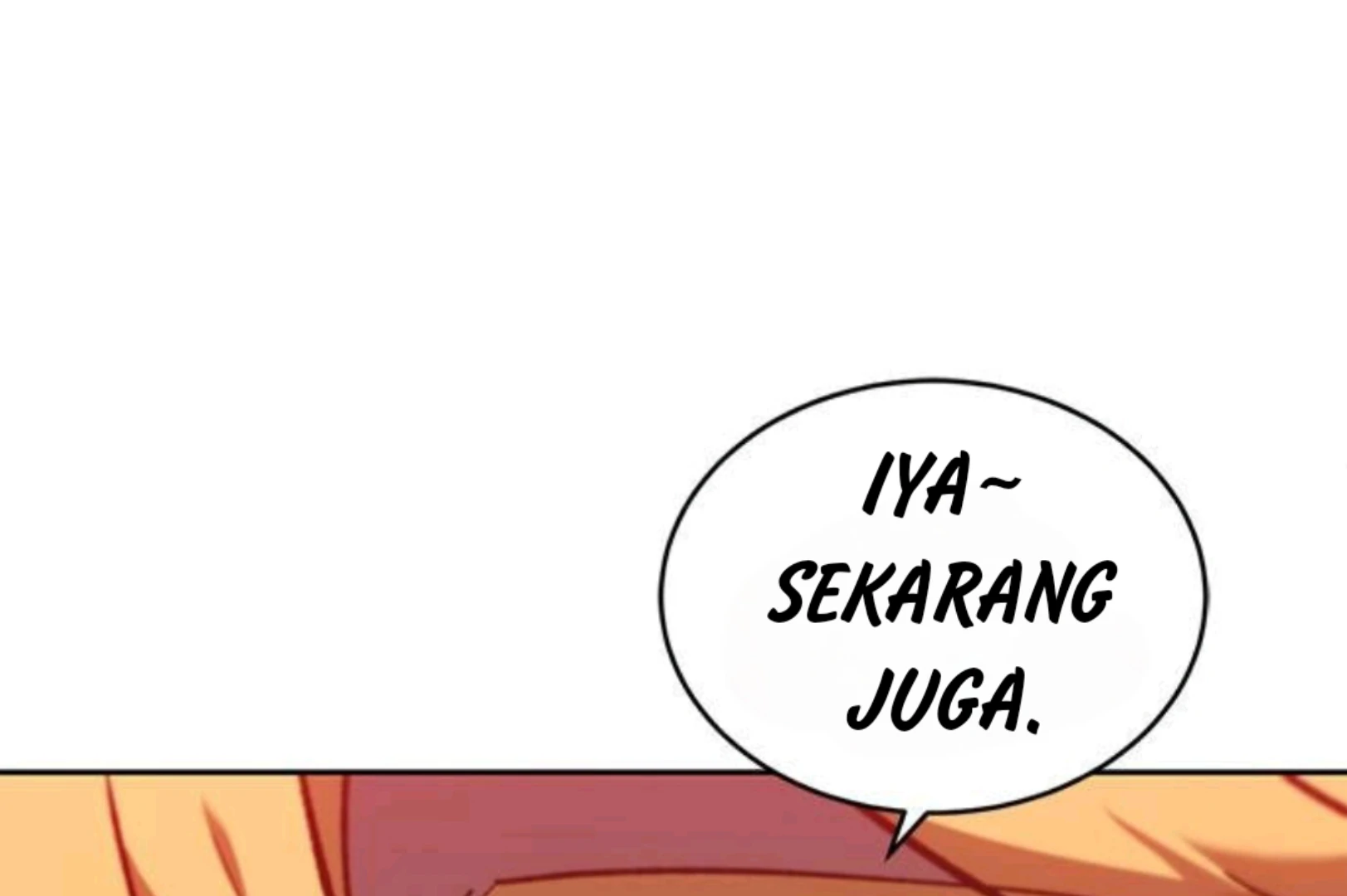 Halaman 151