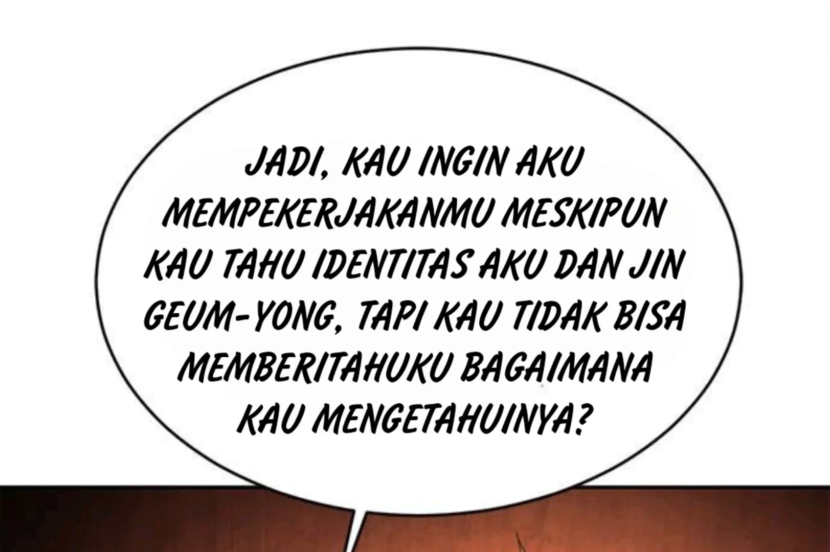 Halaman 156