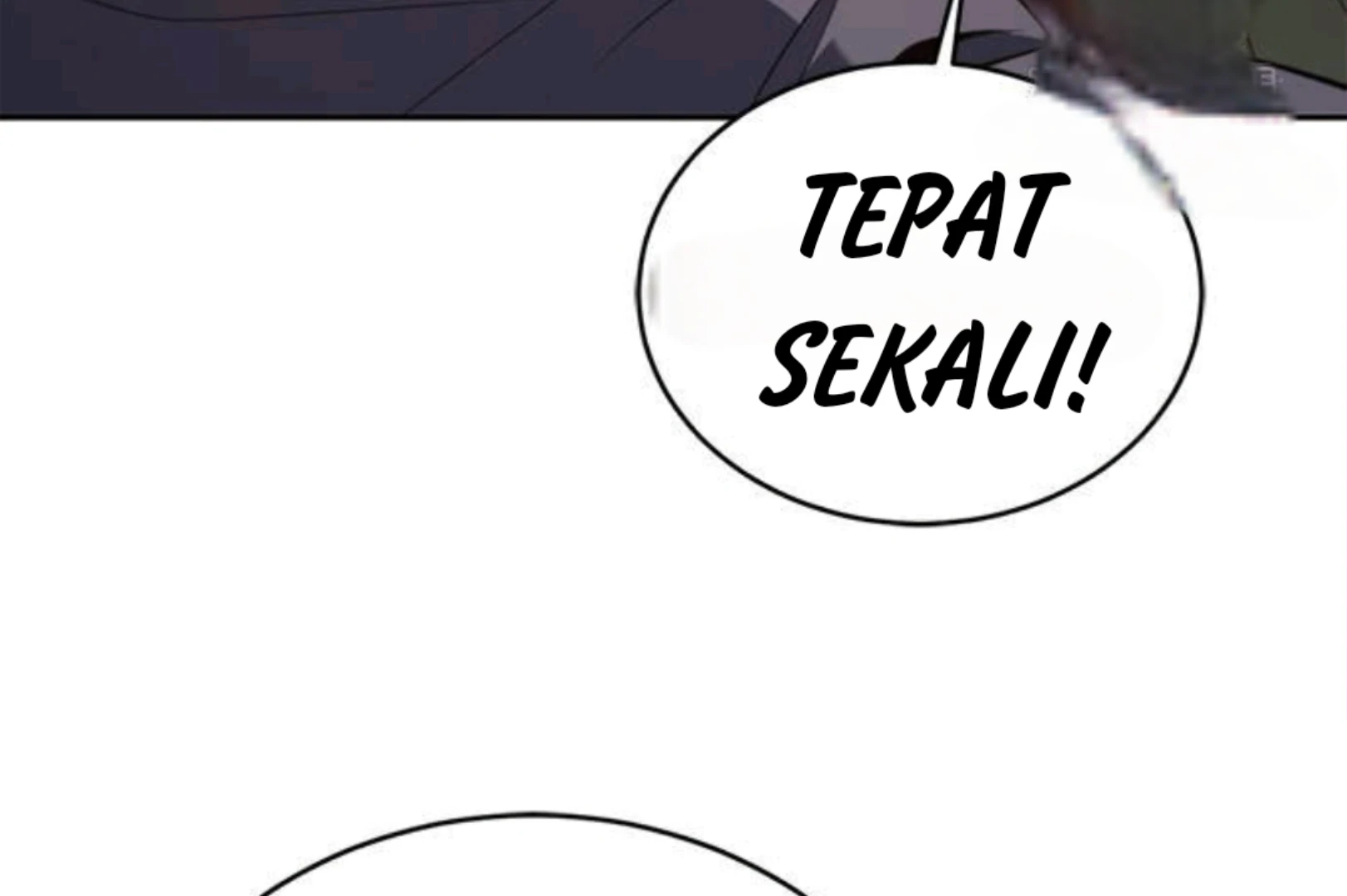 Halaman 159